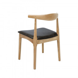 Carlton Dining Chair